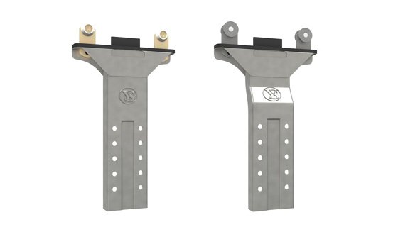 KAYARBABA MAKARALARI