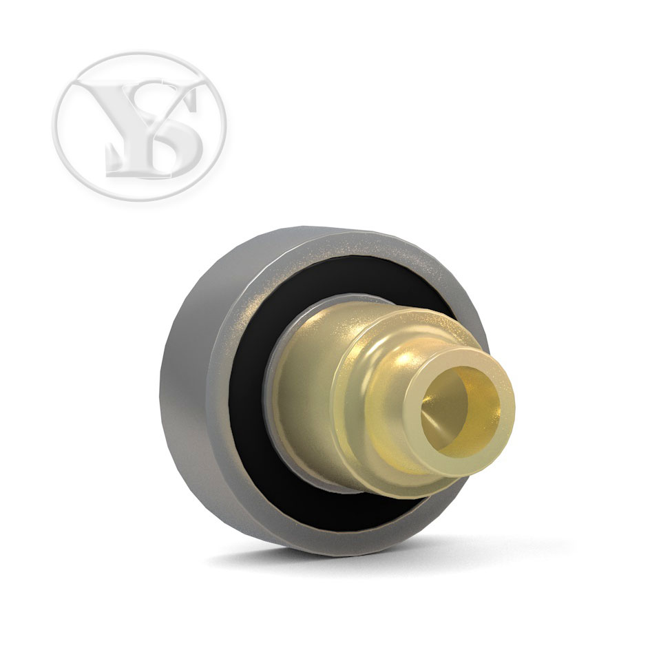 Pimli Rulman - 100 Adet / paket