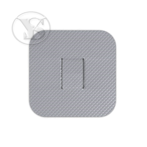 Tavan Profili Bağlama Tokası